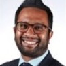 Naren Sivasailam