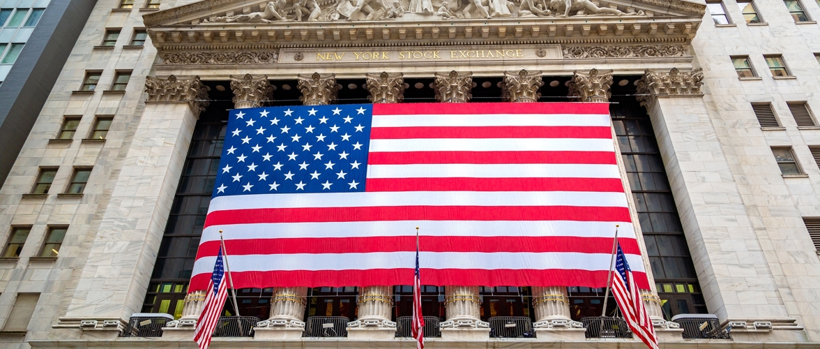 Costly Growth: A US Macroeconomic Update