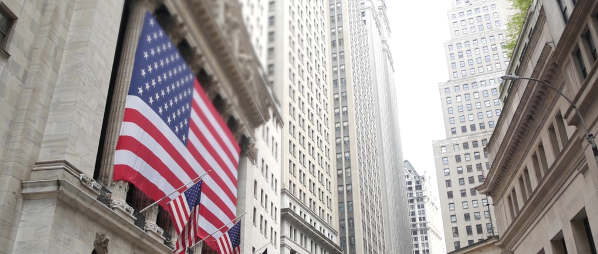 Roundtable: Where the US Economy Is Headed in 2026