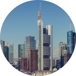 Frankfurt