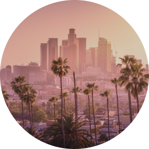 Los Angeles