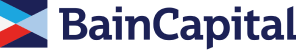 Brain Capital Logo