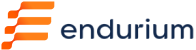 Edurium Logo