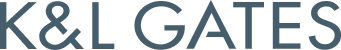 K&L Gates Logo